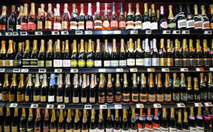 French-supermarket-Champagne