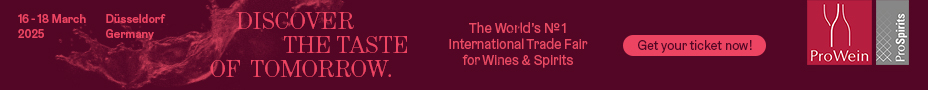 ProWein